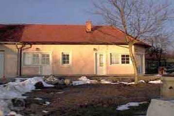 Cottage Sveti Ivan Žabno 2